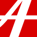 Axiom-Team